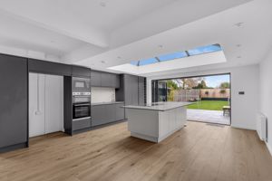 Photo 22- click for photo gallery